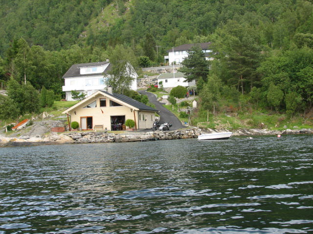 IMG_1361.JPG