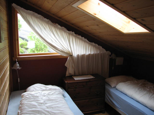 IMG_1404.JPG