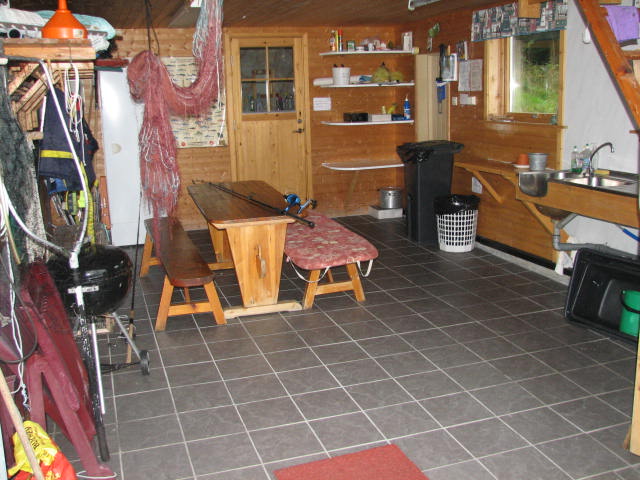 IMG_1485.JPG